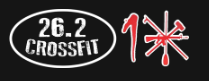 26.2 CrossFit