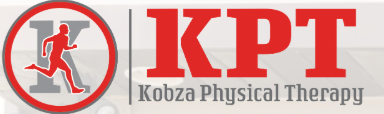 Kobza Physical Therapy