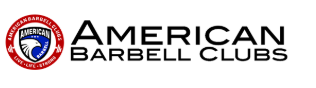 American Barbell Clubs