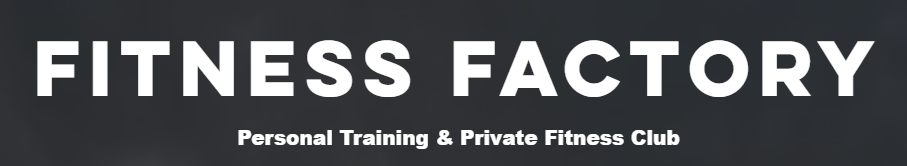 Fitness Factory