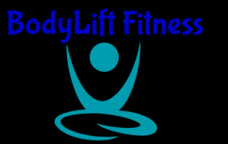 Body Lift Fitness