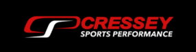 Cressey Sports Performance