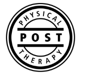 Post Physical Therapy