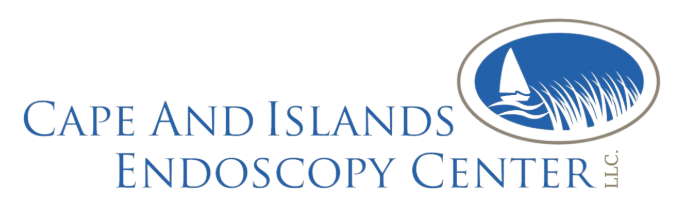 Cape and Islands Endoscopy Center