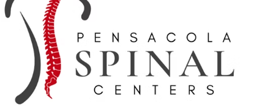 Spinal Center Clinics