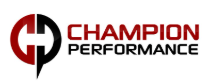 Champion Performance