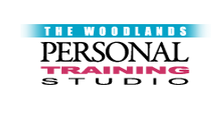 The Woodlands Personal Training Studio