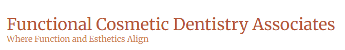 Cosmetic Dentistry Associates