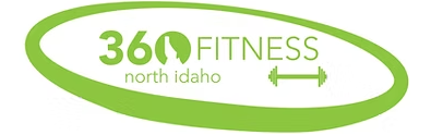 360 Fitness North Idaho
