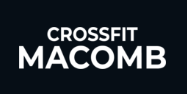 CrossFit Macomb