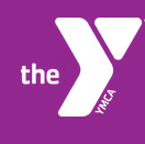 Waldo County YMCA