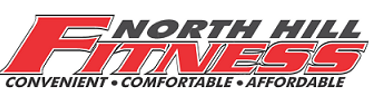 North Hill Fitness