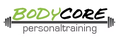 BODYCORE Personal Training