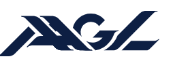 AAGL