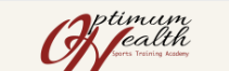 Optimum Health And Exercise