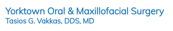 Yorktown Oral & Maxillofacial
