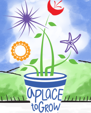 A Place To Grow Inc