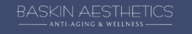Baskin Aesthetic Medicine