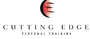 Cutting Edge Personal Training