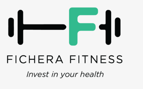 Fichera Fitness