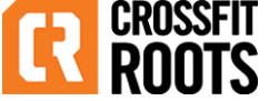 CrossFit Roots