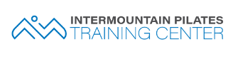 Intermountain Pilates Training Center