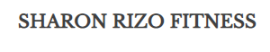 Sharon Rizo Fitness