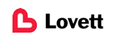 Lovett Dental