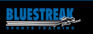 Bluestreak Sports Training