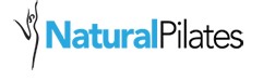 Natural Pilates