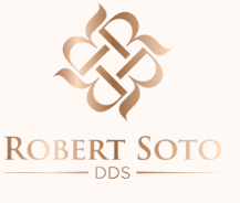Albert Kadosh Pc
