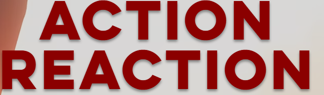 Action Reaction Physical Therapy