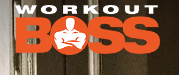 Workout Boss