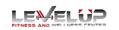 Level Up Fitness and Wellness Center
