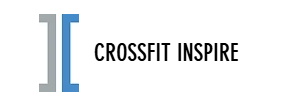 CrossFit Inspire fitness and performance