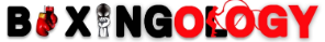 Boxingology