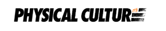 Physical Culture