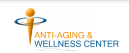 Anti-Aging & Wellness Center