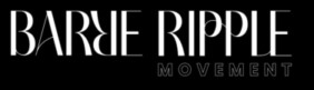 Barre Ripple