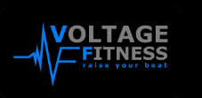 Voltage Fitness