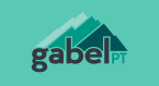 Gabel PT + Wellness