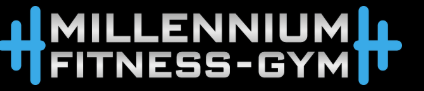 Millennium Fitness Gym