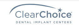 ClearChoice Dental