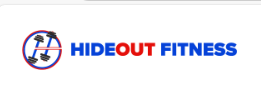 Hideout Fitness