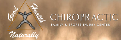 Chiropractic Family & Sports