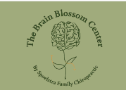 Brain Blossom Center