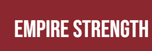 Empire Strength and Fitness