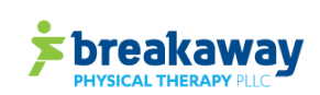 Breakaway Physical Therapy