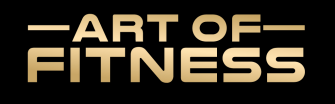 Art of Fitness OC