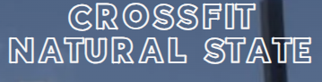 CrossFit Natural State